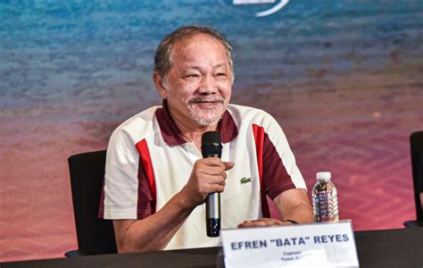 is efren bata reyes still alive|Pool legend Efren ‘Bata’ Reyes alive, well .